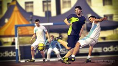 FIFA Street