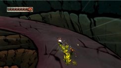 Okami