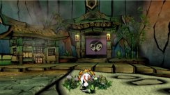 Okami