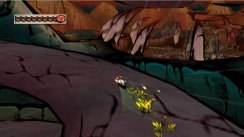 Okami
