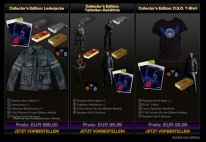 Resident Evil 6