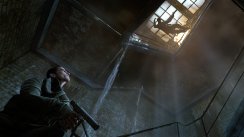 Sniper Elite V2
