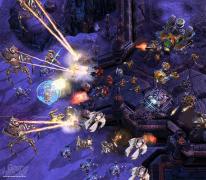 Starcraft II: Wings of Liberty
