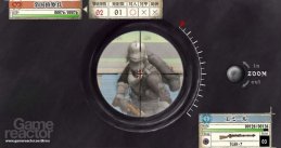 Valkyria Chronicles