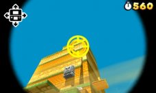 Super Mario 3D Land