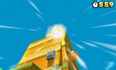 Super Mario 3D Land