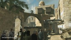 Assassin's Creed