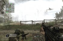 Call of Duty 4: Modern Warfare