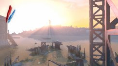 Dishonored