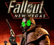 Fallout: New Vegas