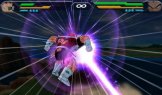Dragon Ball Z: Budokai Tenkaichi