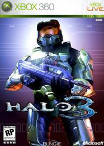 Halo 3