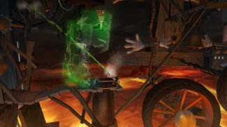 Epic Mickey 2: The Power of Two