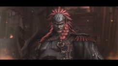 The Last Story