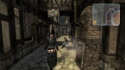 The Last Story