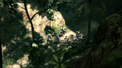 Lost Planet 2