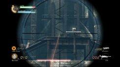 Lost Planet 2