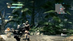 Lost Planet 2
