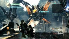 Lost Planet 2