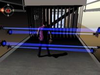 Killer 7