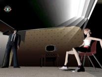 Killer 7