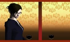 Killer 7