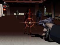 Killer 7