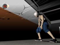 Killer 7