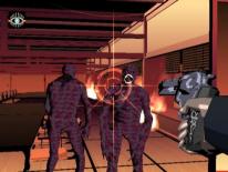 Killer 7