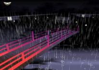 Killer 7