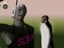 Killer 7