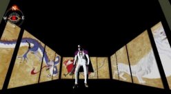 Killer 7