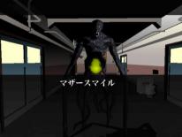 Killer 7