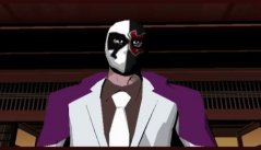 Killer 7