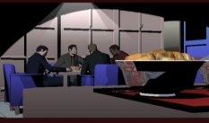 Killer 7