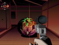 Killer 7