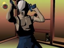 Killer 7