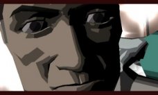 Killer 7