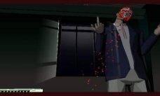 Killer 7