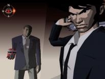 Killer 7