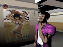 Killer 7