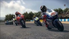 MotoGP 10/11