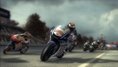 MotoGP 10/11