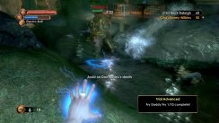 Bioshock 2