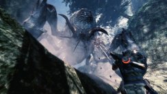 Lost Planet 2