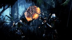 Lost Planet 2