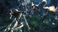 Lost Planet 2