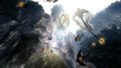 Lost Planet 2