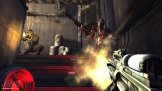 Borderlands