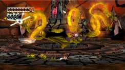Okami